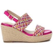 Sandaalit Xti  14382602  36