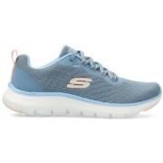 Kengät Skechers  -  36