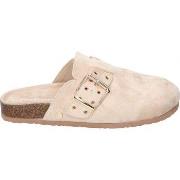 Sandaalit Refresh  172538  36