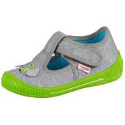 Lastenkengät Superfit  Bully  20