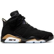 Kengät Nike  Air Jordan 6 Retro Dmp  44