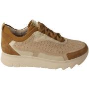 Kengät She - He  -  39