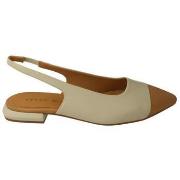 Balleriinat Pedro Miralles  -  38