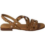 Sandaalit Pedro Miralles  -  36