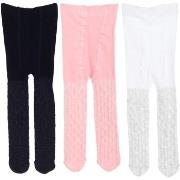 Housut Vignoni  85363-SURTIDO  6 / 12 kuukautta