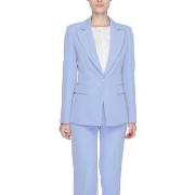 Puvun takit Silence  SD5020  EU XL