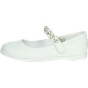 Balleriinat GaËlle Paris  GB0006S  37