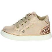 Lastenkengät Asso  AG-16760  21