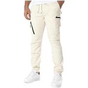 Reisitaskuhousut Project X Paris  2442018 IV  EU S