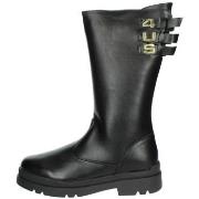 Lastensaappaat 4Us Paciotti  43194  38