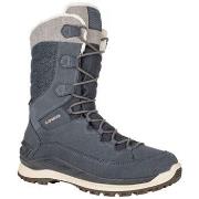 Kengät Lowa  Barina Evo Gtx  39