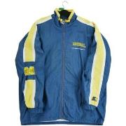 Tuulitakit Starter  135595  EU XL