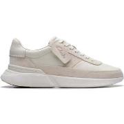 Kengät Clarks  -  41