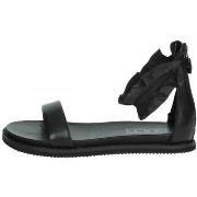 Sandaalit Cult  CLW449500  36