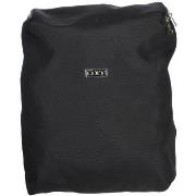 Reppu Cult  X27.005  Yksi Koko