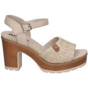 Sandaalit Refresh  172704  38