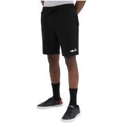 Shortsit & Bermuda-shortsit Ellesse  SHP21179 011  EU M