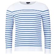 T-paidat pitkillä hihoilla Armor Lux  REMPART  EU XXL