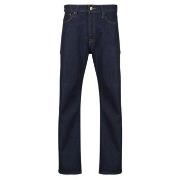 Suorat farkut Jack & Jones  JJICHRIS JJORGINAL CB 520  US 34 / 32