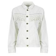 Bleiseri Freeman T.Porter  POCA  EU S