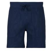 Shortsit & Bermuda-shortsit Polo Ralph Lauren  SLIM SHORT-SLEEP-BOTTOM...