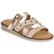 Sandaalit Les Petites Bombes  NOUMA  36