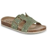 Sandaalit Les Petites Bombes  NEIS  37