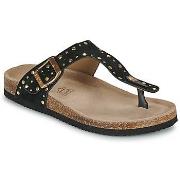 Rantasandaalit Les Petites Bombes  NAIRA  36