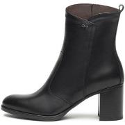 Kengät NeroGiardini  Guanto Tr Capua +G.Lo T  36