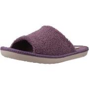 Kengät Vulladi  FLEX  36