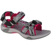 Tyttöjen sandaalit Cmp  Hamal Hiking Sandal Jr  29