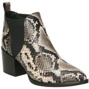 Kengät Alpe  4360  39