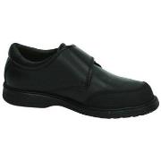 Lastenkengät Gorila  -  34