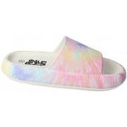 Sandaalit Refresh  -  38