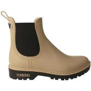 Kengät Verbenas  -  40