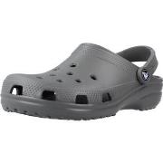 Puukengät Crocs  Zuecos Mujer Modèle Classic U  36 / 37