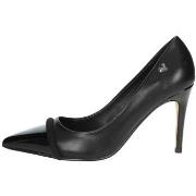 Korkokengät Braccialini  L17  38