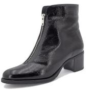 Kengät Piesanto  245444  36