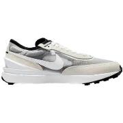 Kengät Nike  Waffle One  38