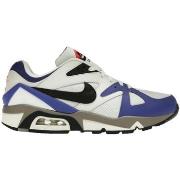 Kengät Nike  Air Structure  44