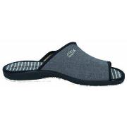 Kengät Vulca-bicha  -  39