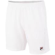 7/8 ja 3/4 housu Fila  TFM2425002002  EU XXL