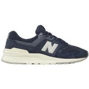 Kengät New Balance  997H  42