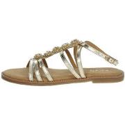 Sandaalit Keys  K-10950  36