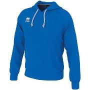 Fleecet Errea  Warren 3.0 Ad  EU XXL