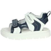 Poikien sandaalit Balducci  BS5722  28