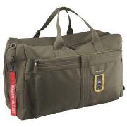 Laukut Aeronautica Militare  Frecce  Yksi Koko