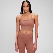 Urheiluliivit Gap  804208-000  EU S