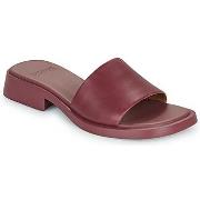 Sandaalit Camper  DN0A  36