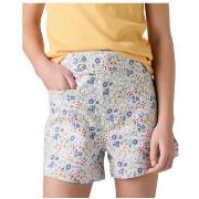 Shortsit & Bermuda-shortsit Levis  4EM251 W1T  4 vuotta